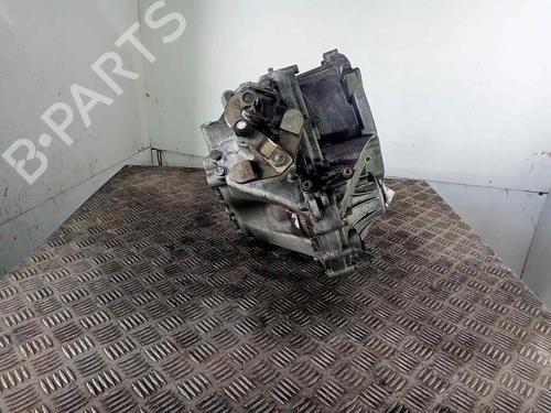 Gearbox MINI MINI (R50, R53) Cooper S | BP10039602M3 