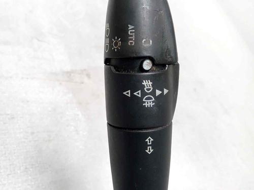 Steering column stalk CITROËN C2 (JM_) 1.4 HDi | BP27224448I23 - Image 5