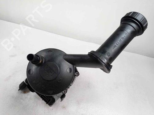Steering pump PEUGEOT 307 Break (3E) 2.0 | BP16411688M99