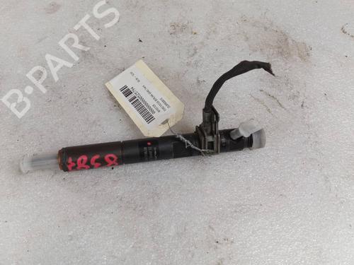 Injector FORD FOCUS I (DAW, DBW) 1.8 16V | BP22798479M100 