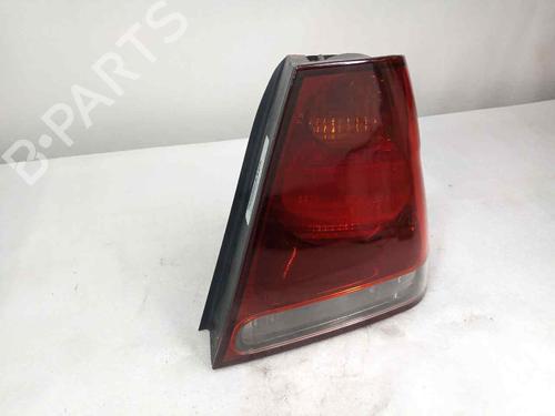Højre baglygte BMW 3 Compact (E46) 318 td | BP15691844C35 