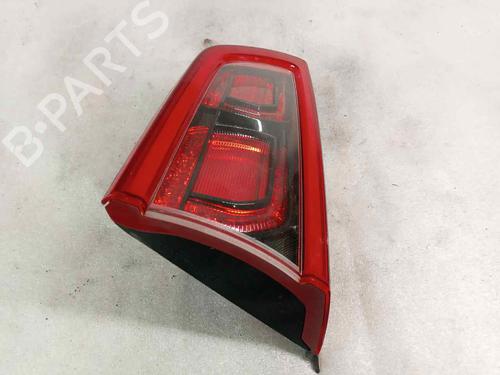 Right tailgate light KIA NIRO I (DE) 1.6 GDI Plug-in Hybrid | BP25996211C80 