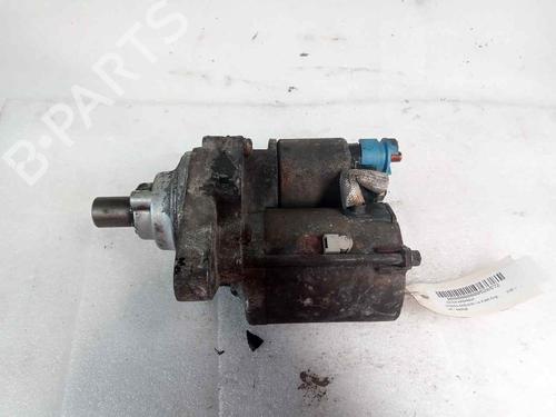 Used Starter CITROËN BERLINGO / BERLINGO FIRST MPV (MF_, GJK_, GFK_) 1.9 D (MFWJZ) (70 hp) 23229574