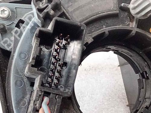 Switch FORD S-MAX (WA6) 2.0 TDCi | BP20657117I30 