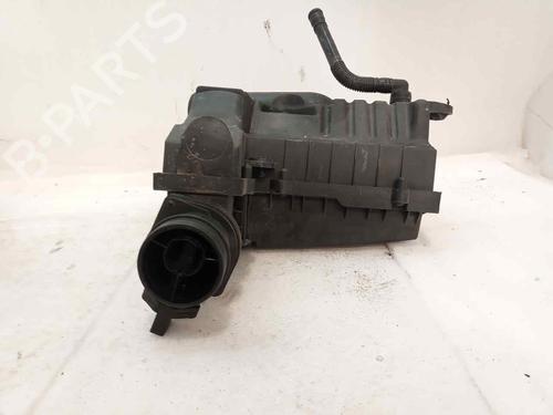 Air filter box SEAT LEON (1P1) 2.0 TDI | BP24196454M87  - Image 5