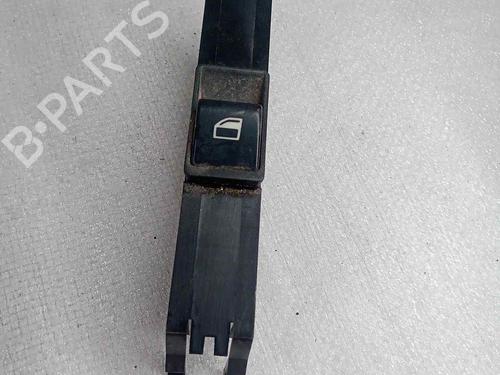 Left rear window switch BMW 3 (E46) 320 d | BP15279073I29 