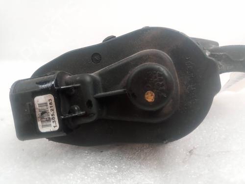 Right rear brake caliper VOLVO XC70 II (136)  | BP15401825M106