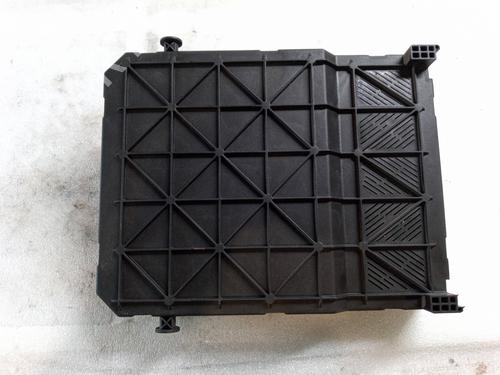 Sikringsdåse PEUGEOT 206 Hatchback (2A/C) 1.4 HDi eco 70 | BP30479749E1 
