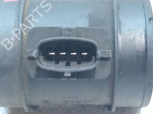 Mass air flow sensor FIAT DOBLO Cargo (263_) | BP37667876M95 - Image 2