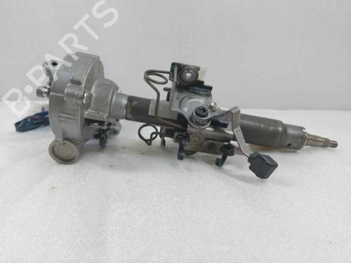 Steering column TOYOTA AURIS (_E18_)  | BP15091237M21 