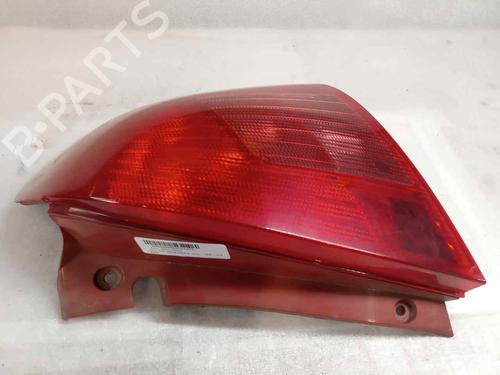 Used Right taillight SUZUKI SWIFT III (MZ, EZ) [2005-2025]  30469220