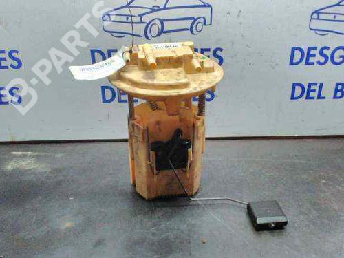 fuel-pump-peugeot-partner-box-bodympv-9684995280-siemens-2008-10268318 main image