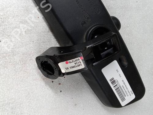 Rear mirror BMW 5 (E60) 520 i | BP18552061I6 