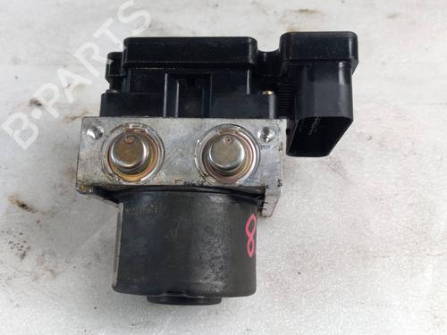 ABS pump TOYOTA AURIS (_E15_)  | BP24168058M43 