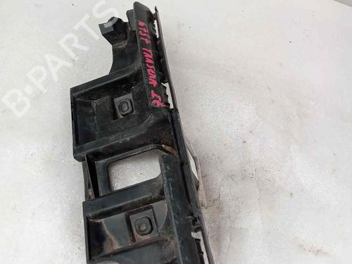 Other VOLVO C30 (533)  | BP19695576O1 