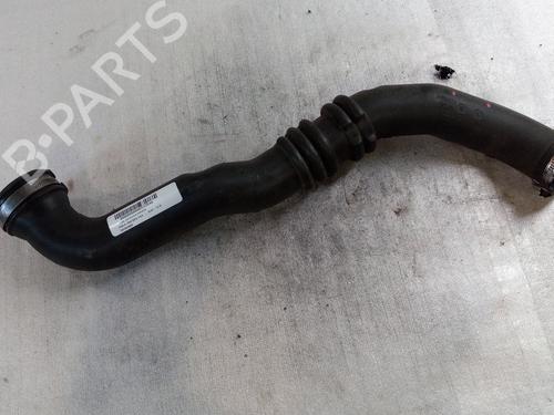 Used Pipe FORD S-MAX (WA6) [2006-2014]  30593845
