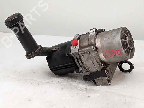 Used Steering pump PEUGEOT 307 (3A/C) 1.6 16V (109 hp) 15262366