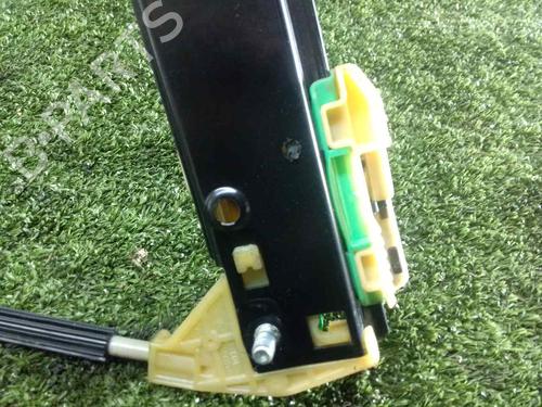 Front left window mechanism AUDI A4 B8 Avant (8K5)  | BP8904973C22 