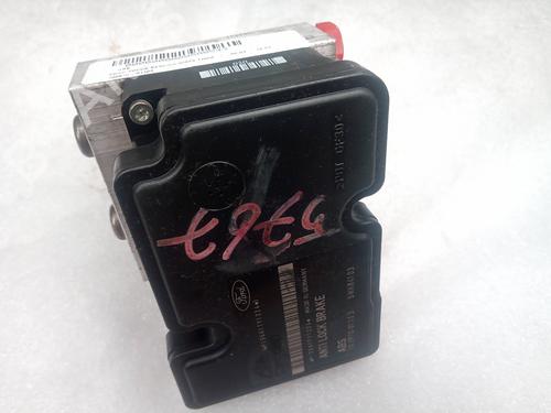ABS Bremseaggregat FORD FOCUS II (DA_, HCP, DP) 1.6 TDCi | BP15178202M43 