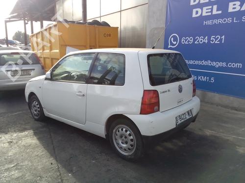 Injector VW LUPO I (6X1, 6E1) 1.4 | BP17198901M100 