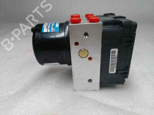 ABS pump HYUNDAI SANTAMO 2.0 16V | BP15178165M43 