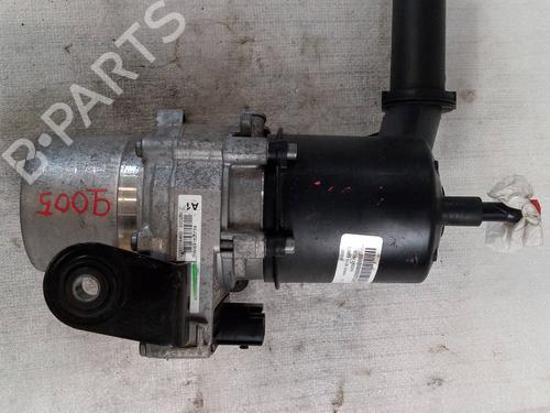 Used Steering pump CITROËN C4 II (NC_) [2009-2025]  27483429