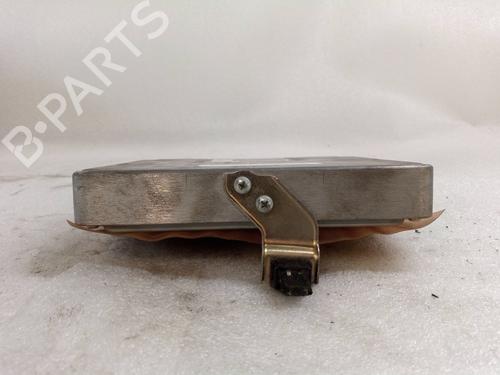 Engine control unit (ECU) TOYOTA COROLLA Saloon (_E12_) 2.0 D-4D (CDE120_, CDE120R) | BP32724873M57 - Image 4