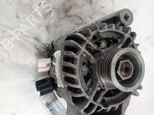 Alternator FORD FOCUS II (DA_, HCP, DP) | BP26007250M7