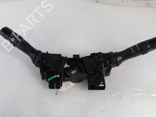 Switch TOYOTA PRIUS (_W3_) 1.8 Hybrid (ZVW3_) | BP24507623I30 