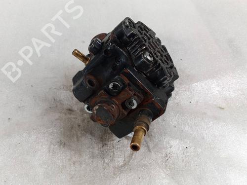 Injection pump MITSUBISHI OUTLANDER II (CW_W) 2.2 DI-D 4WD | BP25918371M78