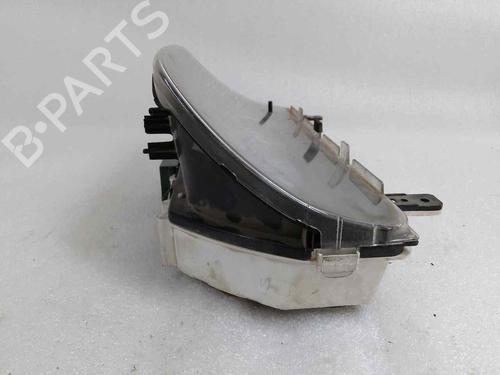 Kombinert Instrument LAND ROVER FREELANDER I (L314) 2.0 DI 4x4 | BP15255762C47 
