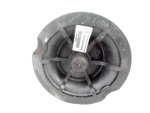 Right rear shock absorber CITROËN C4 Grand Picasso I (UA_) 1.6 HDi | BP11697674M19