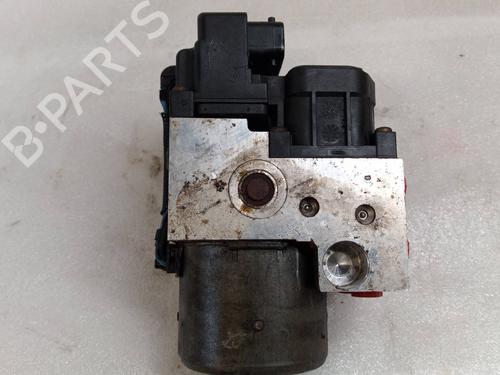 ABS pump NISSAN ALMERA TINO (V10) 2.2 dCi | BP28196415M43 