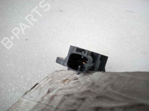 Electronic sensor VW POLO V (6R1, 6C1) 1.6 | BP10695629M84 