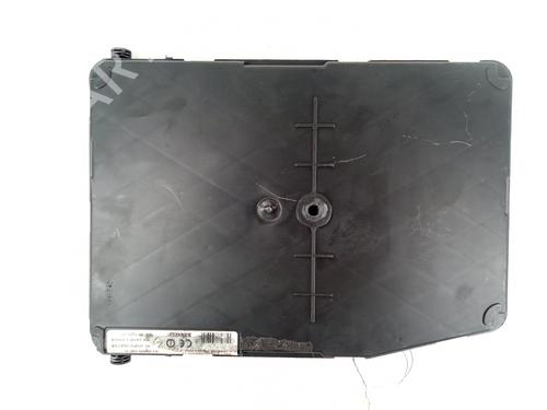 Sikringsdåse RENAULT MEGANE II (BM0/1_, CM0/1_) 1.5 dCi (BM02, BM13, BM2A, CM02, CM13) | BP10088997E1 
