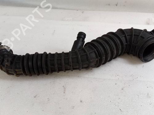 Tubo VW TRANSPORTER T5 Bus (7HB, 7HJ, 7EB, 7EJ) [2003-2016]  30593835