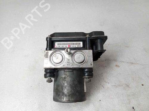 ABS pump ALFA ROMEO 147 (937_) 1.6 16V T.SPARK ECO (937.AXA1A, 937.BXA1A) | BP18256971M43 