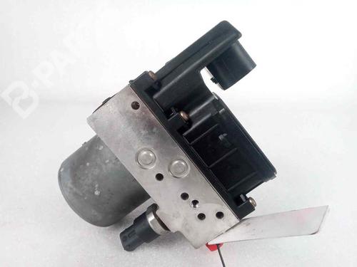 Used ABS pump ABS pump PEUGEOT 307 SW (3H) 2.0 HDI 110 (107 hp) 11185058 11185058