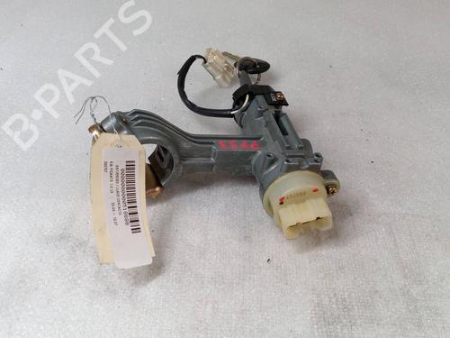 Electronic module KIA PICANTO I (SA) 1.0 | BP18905229M83 