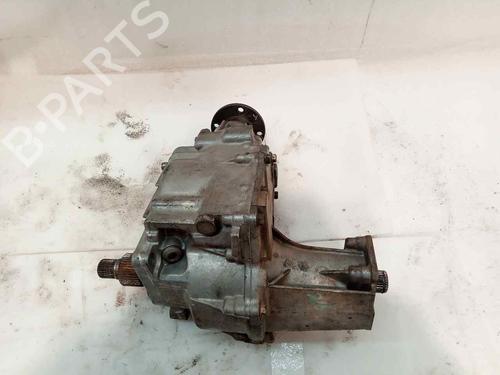 Transfer box HYUNDAI TUCSON (JM)  | BP23238686M36 
