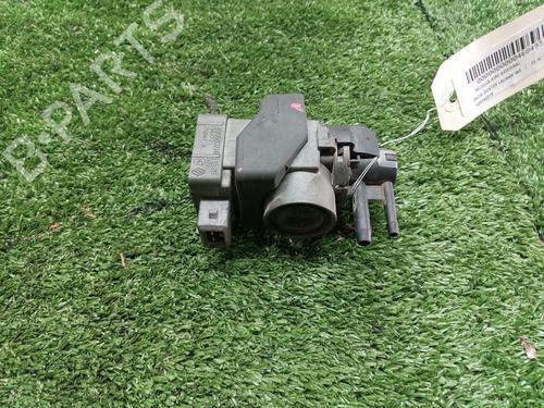 Used Electronic sensor DACIA DUSTER (HS_) 1.5 dCi 4x4 (HSMC, HSMD) (110 hp) 14167160