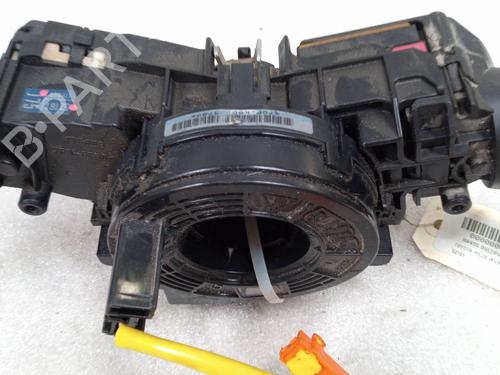 Switch TOYOTA HILUX VII Pickup (_N1_, _N2_, _N3_) 2.5 D-4D 4WD (KUN25) | BP16947947I30 