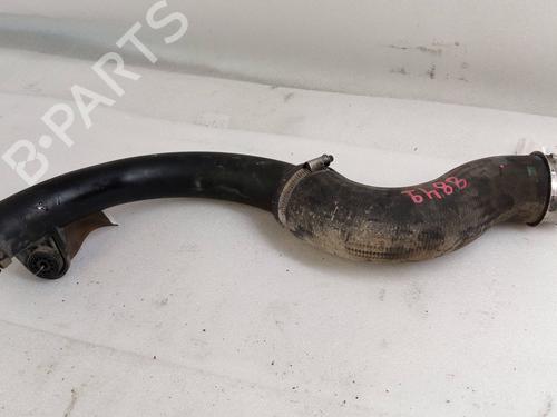 Pipe VW TRANSPORTER T5 Bus (7HB, 7HJ, 7EB, 7EJ)  | BP29536549M125 