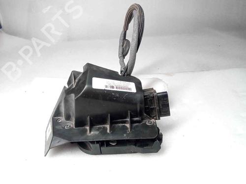 Used Rear right lock FORD B-MAX (JK) 1.0 EcoBoost (120 hp) 18528871