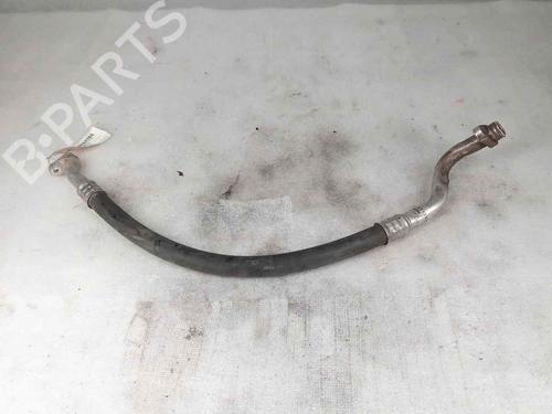 AC pipe NISSAN QASHQAI / QASHQAI +2 I (J10, NJ10, JJ10E) 1.5 dCi | BP19515340M126 