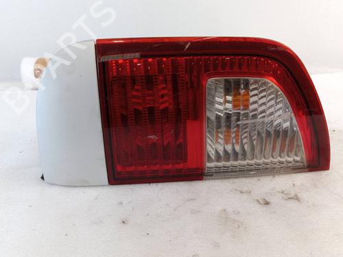 Used Left taillight SSANGYONG KYRON 2.0 Xdi (141 hp) 20332429
