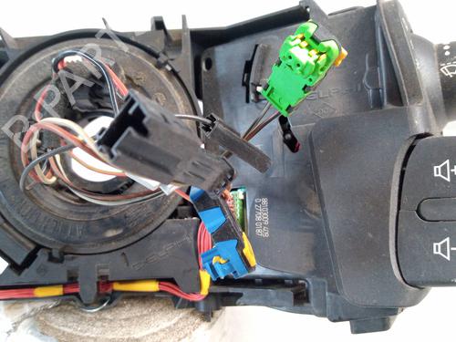 Switch RENAULT CLIO III (BR0/1, CR0/1) 1.5 dCi (BR0H, CR0H, CR1S, BR1S) | BP22397215I30