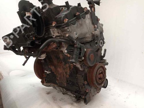 Engine LAND ROVER FREELANDER I (L314)  | BP30513184M1 