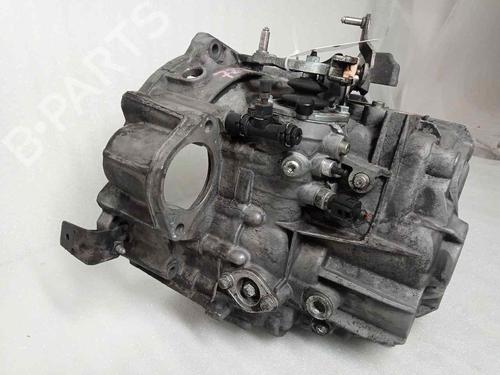 Gearbox SEAT LEON (1M1)  | BP17128023M3 