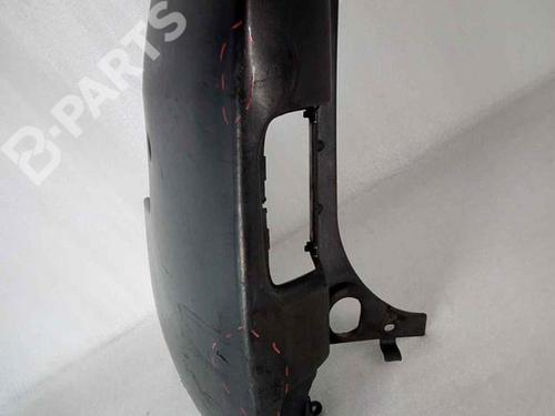 Corner bumper RENAULT LAGUNA II Grandtour (KG0/1_) 1.9 dCi (KG0E, KG0R) | BP10775328C117  - Image 5